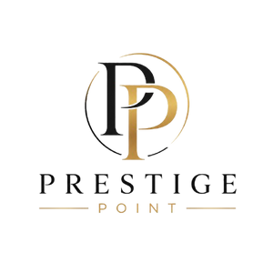 PRESTIGE POINT LLC