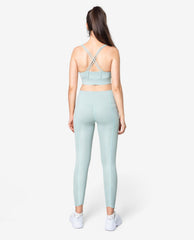 Yoga Leggings for Women